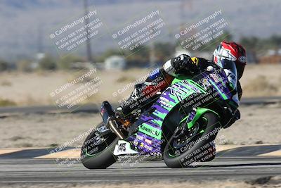 media/Dec-04-2025-Racers Edge (Thu) [[5ebc9f124d]]/2-A Group/2-Session 2 (Turn 4)/